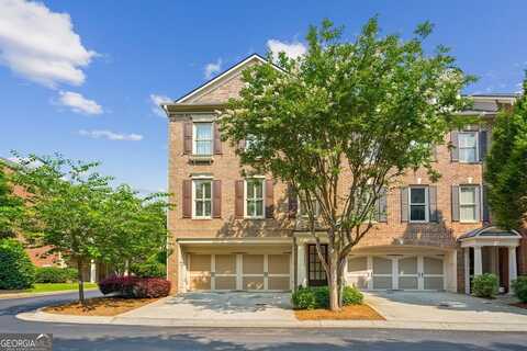11259 Calypso Drive #84, Alpharetta, GA 30009