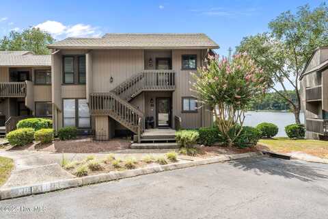 250 Sugar Gum Lane, Pinehurst, NC 28374