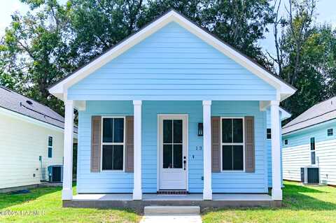 134 Banister Court, Lafayette, LA 70507