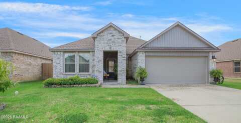 110 Northern Oak Drive, Lafayette, LA 70507