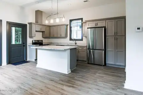 136 Banister Court, Lafayette, LA 70507