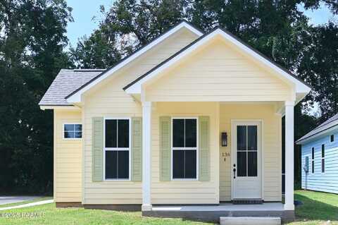 136 Banister Court, Lafayette, LA 70507