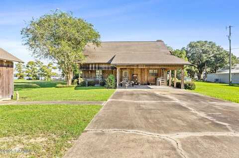 6937 Laurents Road, Gueydan, LA 70542