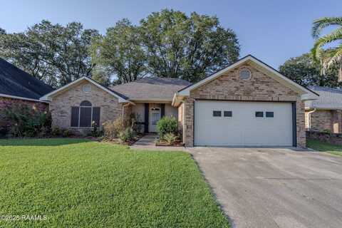213 Tuscany Valley Drive, Lafayette, LA 70506