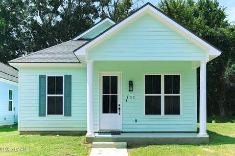 132 Banister Court, Lafayette, LA 70507