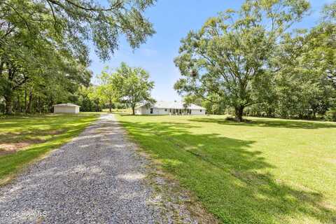 1616 Guillot Road, Youngsville, LA 70592
