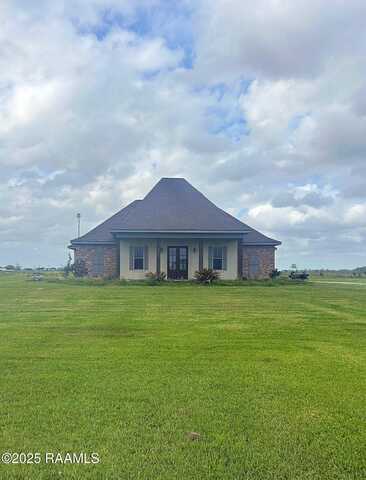 2141 Mcgee Road, Ville Platte, LA 70586