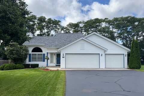 5804 fairway, SOUTH BELOIT, IL 61080