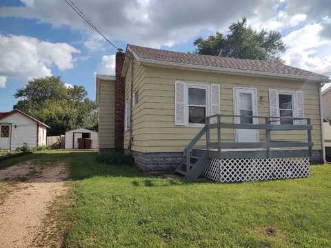 513 Church, BELVIDERE, IL 61008