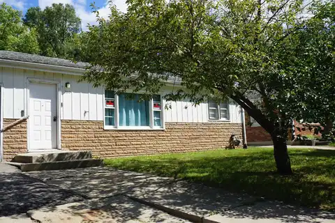 2610 18th, ROCKFORD, IL 61109