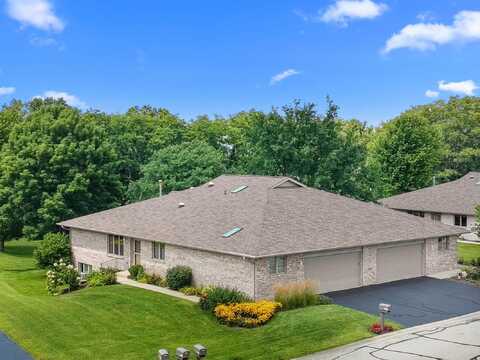 12060 Summit, ROCKTON, IL 61072