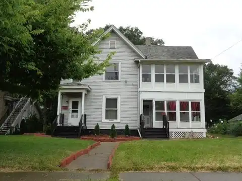 1221 9th, ROCKFORD, IL 61104