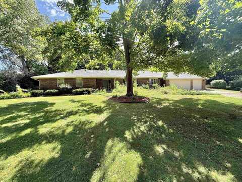 7356 Kishwaukee, STILLMAN VALLEY, IL 61084