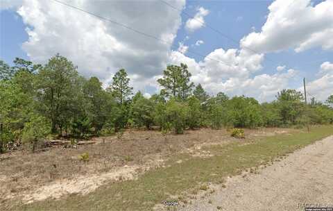 6620 N Roland Drive, Dunnellon, FL 34433