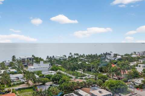 2715 N Ocean Blvd, Fort Lauderdale, FL 33308