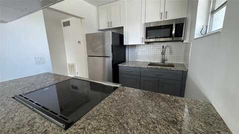 344 SE 11th Ave, Pompano Beach, FL 33060