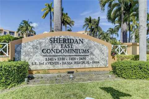 undefined, Dania Beach, FL 33004