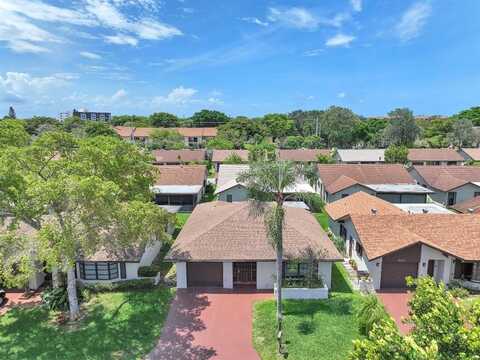 2035 SW 15th Ct, Deerfield Beach, FL 33442