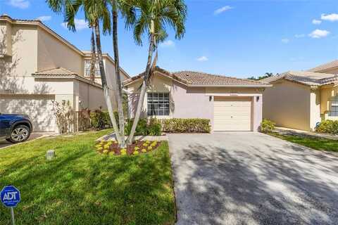 5839 Eagle Cay Ter, Coconut Creek, FL 33073