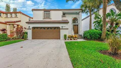 212 NW 118th Dr, Coral Springs, FL 33071