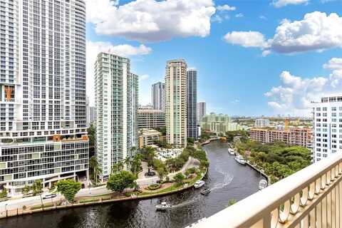 511 SE 5th Ave, Fort Lauderdale, FL 33301