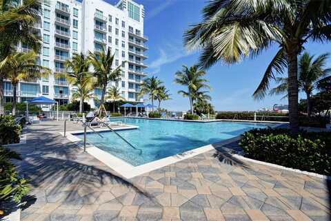 300 S Australian Ave, West Palm Beach, FL 33401