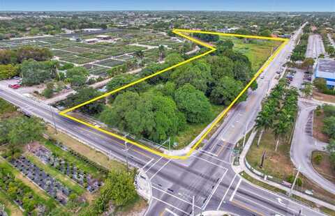 288 Sw 167 AVE, Homestead, FL 33030