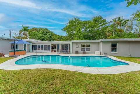 5541 W Broward Blvd, Plantation, FL 33317