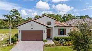 2793 SE Ashfield Dr, Port Saint Lucie, FL 34984