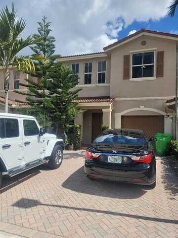 139 Riverwalk Cir, Sunrise, FL 33326