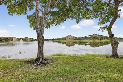 1001 SW 141st Ave, Pembroke Pines, FL 33027