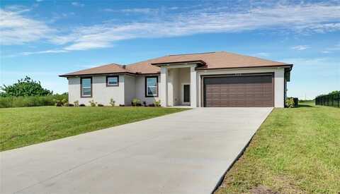 7001 Lotus Ct, LaBelle, FL 33935