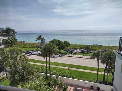 665 SE 21st Ave, Deerfield Beach, FL 33441
