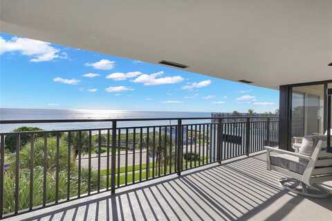 665 SE 21st Ave, Deerfield Beach, FL 33441