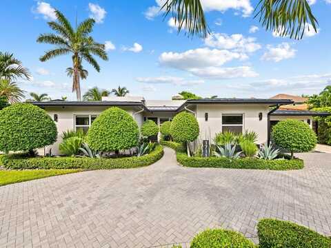 1711 Bayview Dr, Fort Lauderdale, FL 33305
