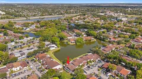 6837 SW 39th Dr, Miramar, FL 33023
