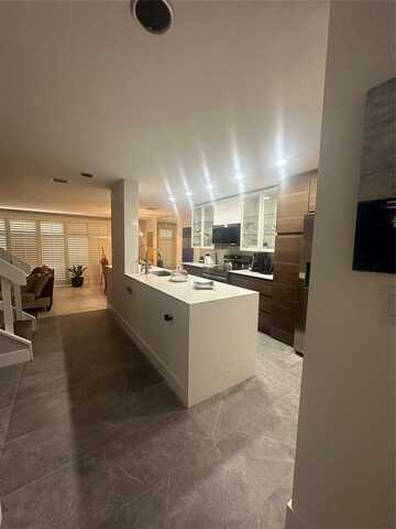 undefined, Plantation, FL 33324