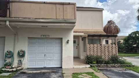 undefined, Plantation, FL 33324