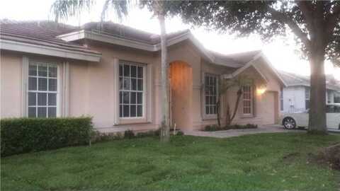 3529 dunes vista, Pompano Beach, FL 33069