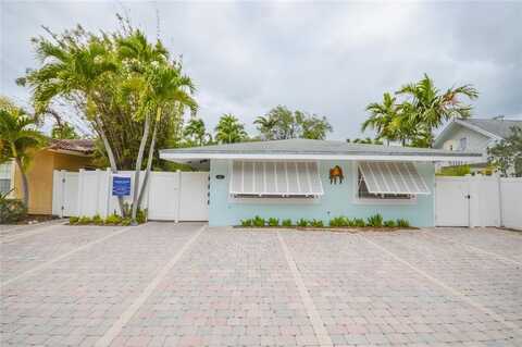 1641 NE 3rd Ct, Fort Lauderdale, FL 33301