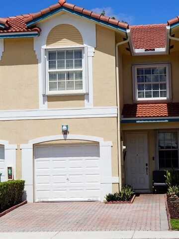 11609 NW 47th Dr, Coral Springs, FL 33076