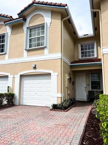 11609 NW 47th Dr, Coral Springs, FL 33076