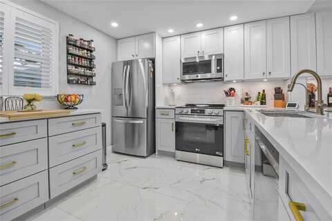 2809 Florida Blvd, Delray Beach, FL 33483