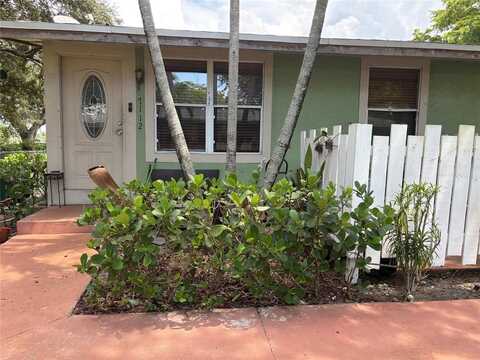 7112 Southgate Blvd, Tamarac, FL 33321