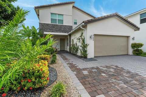 4194 Marina Way, Deerfield Beach, FL 33064