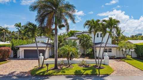 2516 NE 26th Ave, Fort Lauderdale, FL 33305