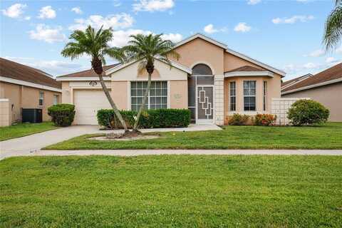 9393 Aegean Dr, Boca Raton, FL 33496