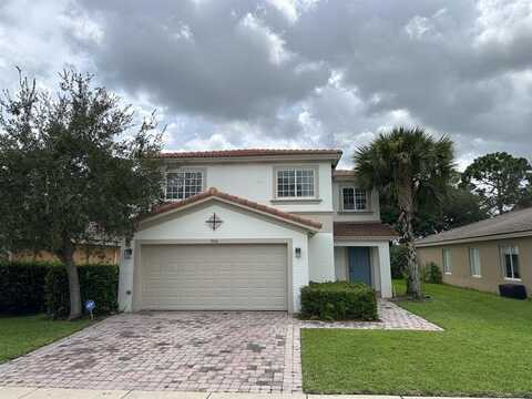 1956 SW Jamesport Dr, Port Saint Lucie, FL 34953