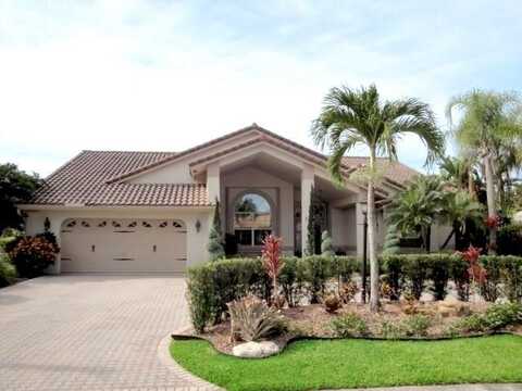 5216 NW 109th Way, Coral Springs, FL 33076