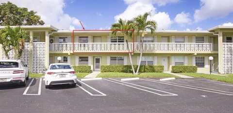 1141 Calamondin Ter, Delray Beach, FL 33445